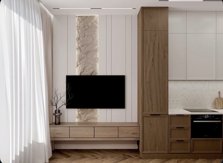 Дизайнер интерьера/ Дизайн интерьера