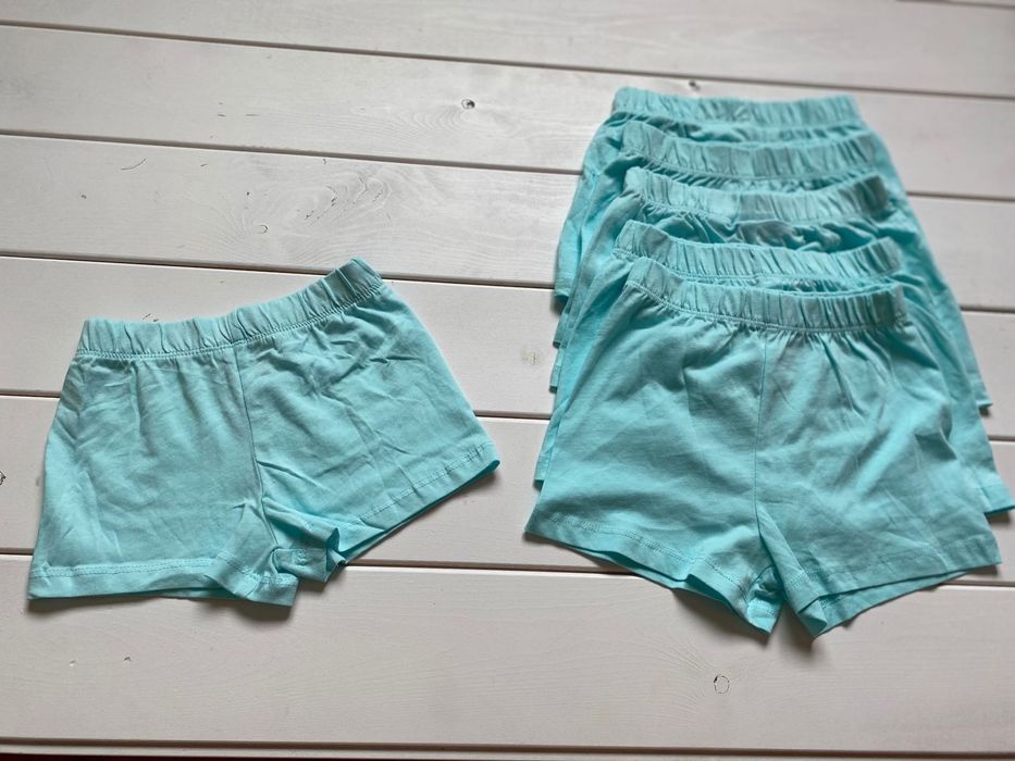 футболки! распродажа! скидки!