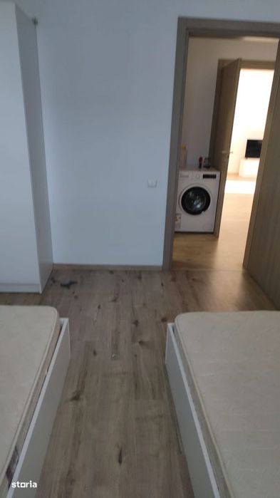 Inchiriez Ap. 4 Camere Greenfield
