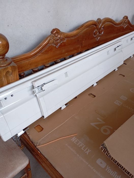 Лабо борт сотилади