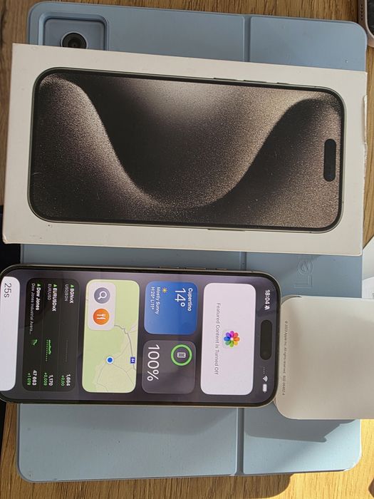 IPHONE 14 Pro 128 GB