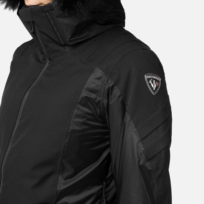 Rossignol, 2XL, ново, оригинално дамско ски/сноуборд яке