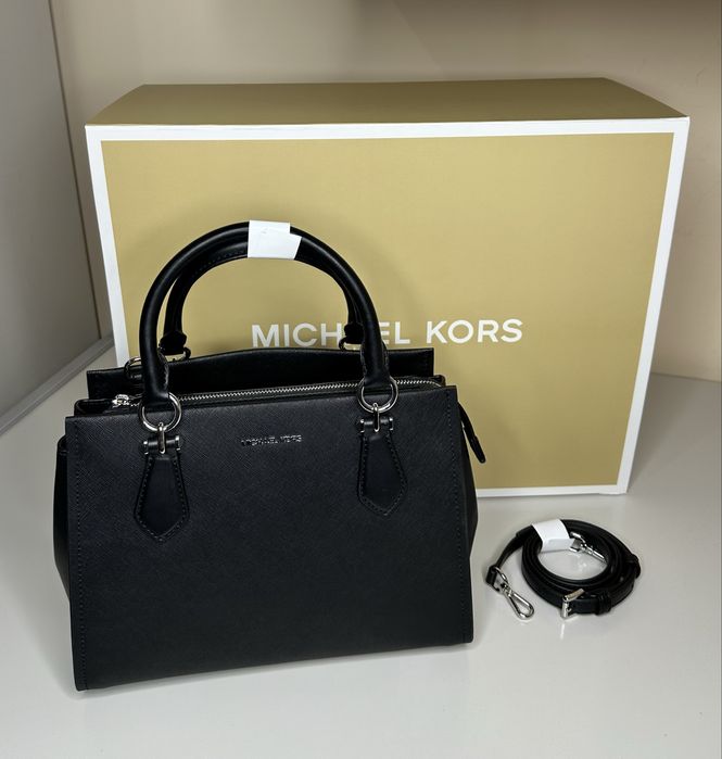 Оригинал Michael Kors сумка