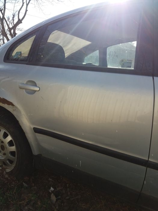 Usa,bandou,cheder,geam,oglinda,broasca,macara,motoras Vw Passat B 5