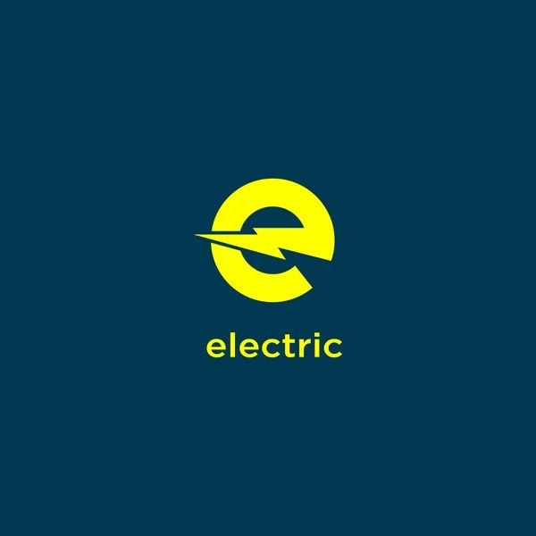 Elektrik электрик evromontaj евромонтаж