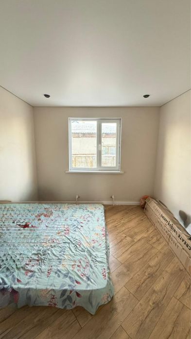 Продам частный дом