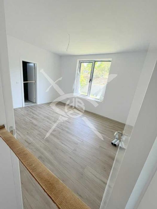 Продава се Къща в с. Синеморец, Област Бургас - 151 кв.м за 1848 €/кв.м - Снимка #4