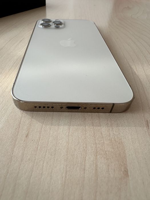 Iphone 12 pro 128gb
