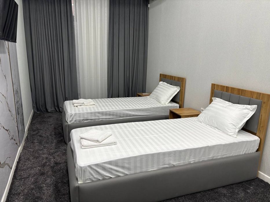 Mehmonxona Hotel мехмонхона кунлик тошкент гостиницы