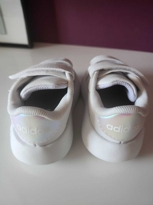 Adidas/Nike Оригинални маратонки