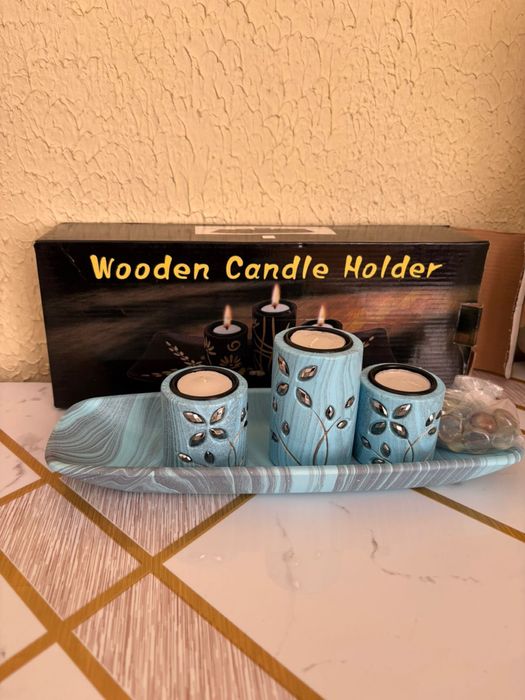 Распродажа! Сувениры