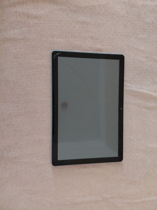 Планшет smart king