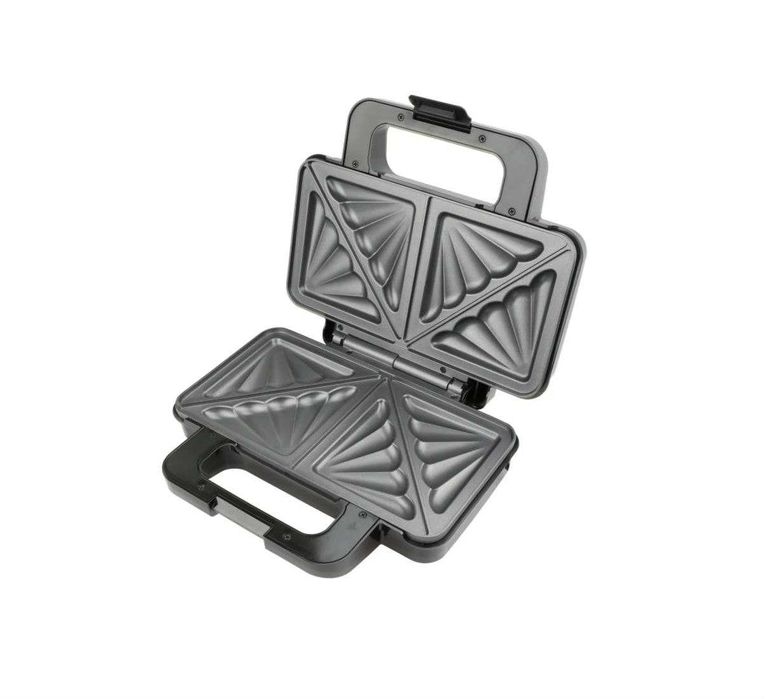 Вафельница 3 в 1  Sonifer SF-6166 vaflenitsa toster sendwich