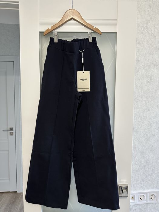 Вещи на девочку рост 146