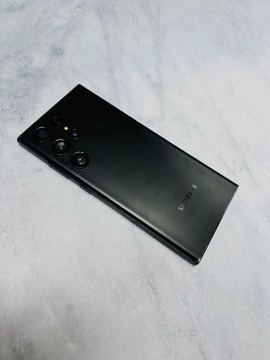 Samsung Galaxy S23 Ultra Павлодар Лот 926438