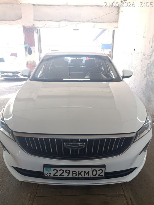 Авто в аренду без выкупа