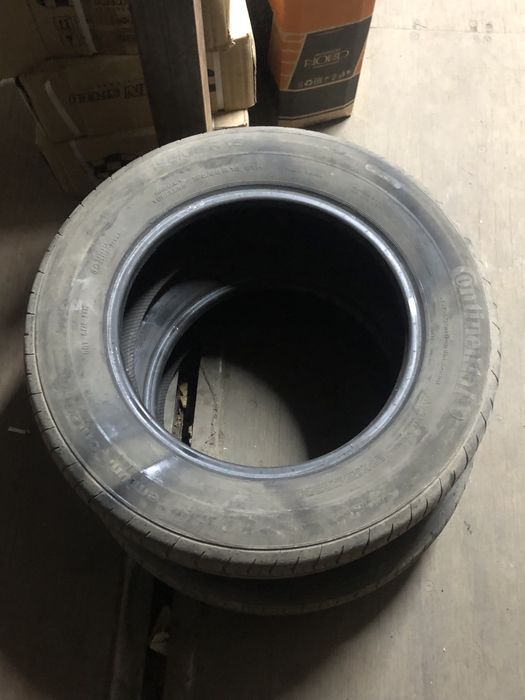 Летный балон без шишка