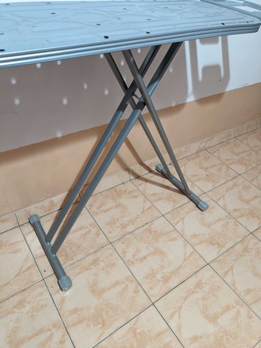 Гладильная доска. Doska.