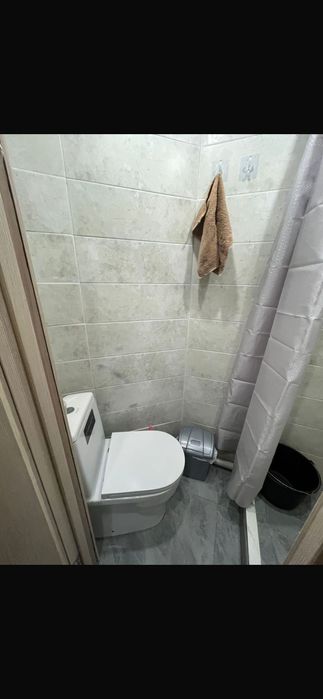 Ищу девушку для совместного проживание