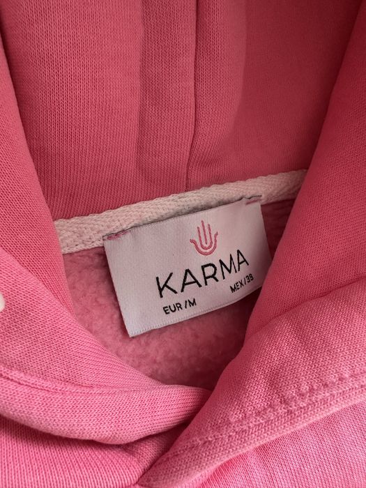 Дамски екип-KARMA