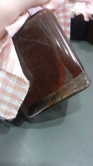 Домашнее варенье,джемы и конфитюрр