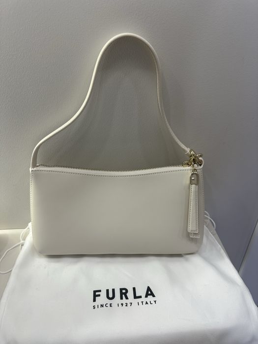 Новая сумка Furla