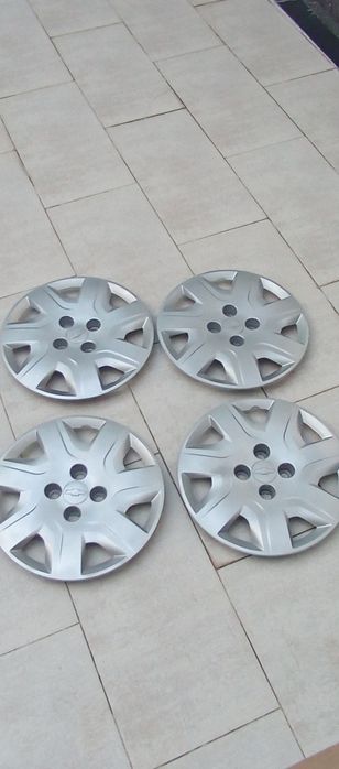 Калпак Кобалт  Kalpak Kobalt