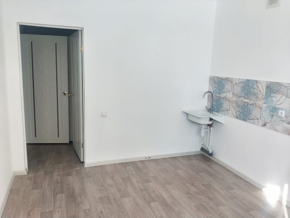 Продам Нурсити 3 , 1комнатную кв - Ansicht 6