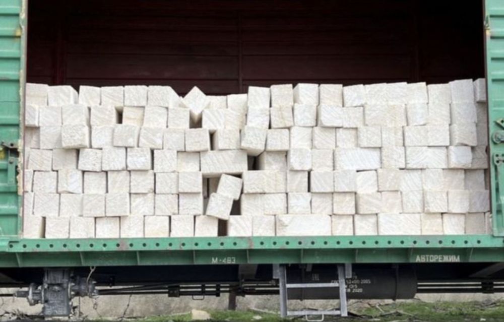 Газоблоки,Кирпич, цемент