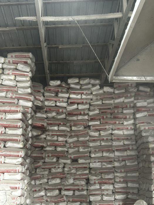 Nalivnoy Pol,Наливной пол,Таркет,оптом