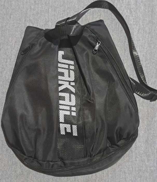 Нова Спортна раница