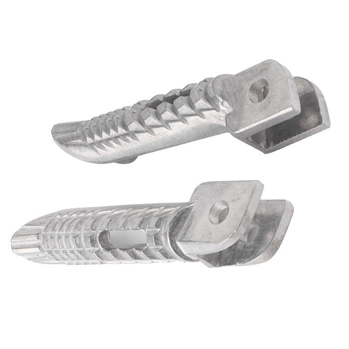 Степенки за Suzuki GSXR