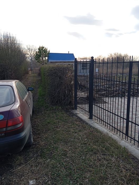 Продам дачу,общество Элегия