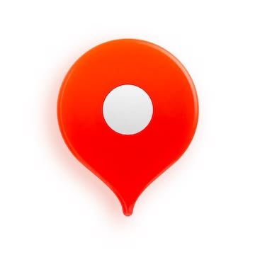 Biznesingizni Google va Yandex Xaritalariga qo‘shib beramiz