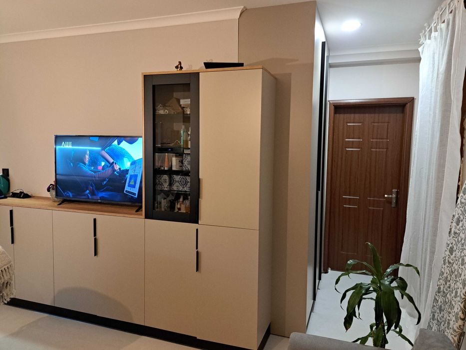 Продава се Хотел в Бургас, Изгрев - 320 кв.м за 682 €/кв.м - Снимка #2