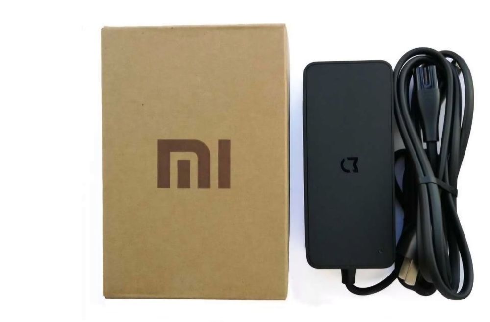 Нови оригинални и алтернативни зарядни за всички тротинетки и колела