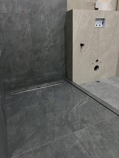 Ремонт квартира,абой,кафел,паскраска,сантехника.