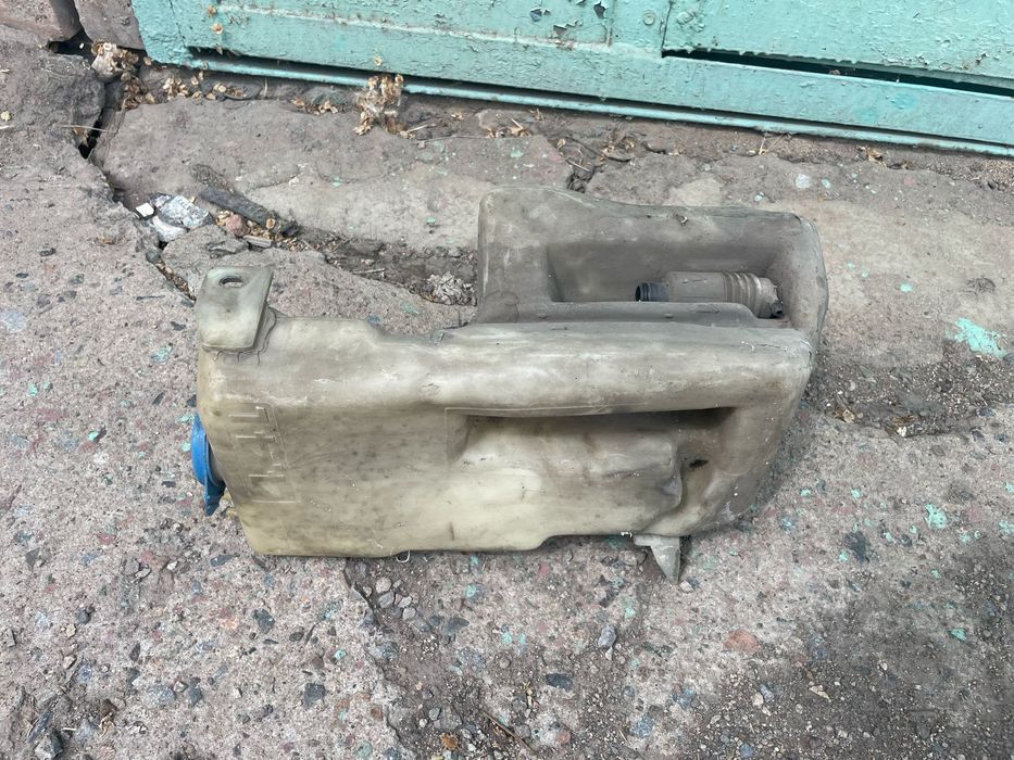 Ауди 100 с4 на запчасти