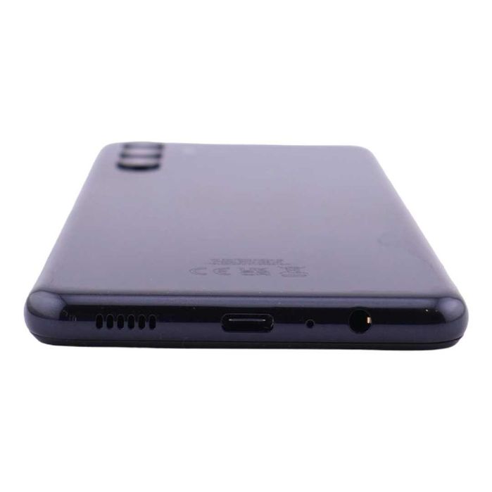 Samsung A04S 32GB Black / Green | TrueGSM