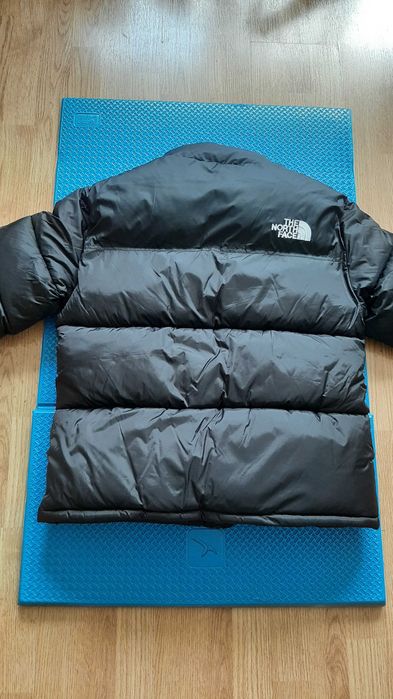Geaca The North Face, marime M