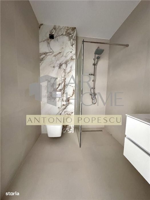 Vanzare apartament 2 camere premium,  bloc nou, Ploiesti,  zona Albert