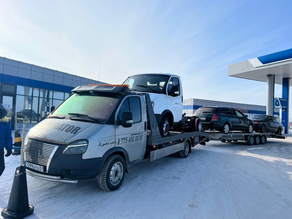 Автовоз Караганды Тараз Карагнды Шымкент караганды алматы