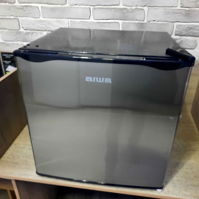 Холодильник AIWA 50 литров оптом и в розницу