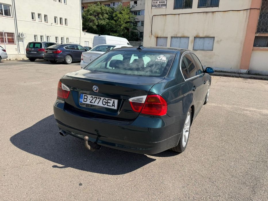Vand /schimb  cu maxiscuter sau moto minim 400 cmc
