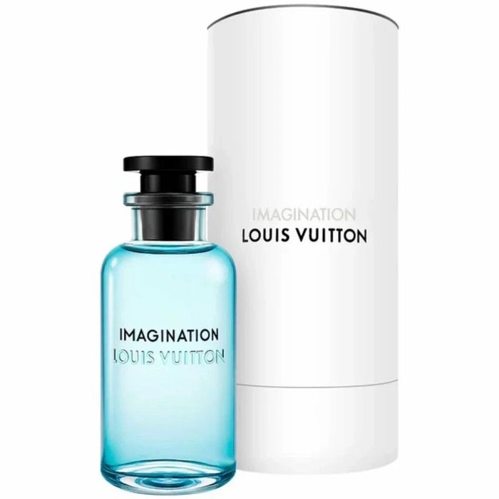 Louis vuitton imagination спрочно продаю оригинал 100%