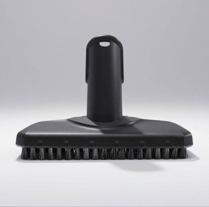 Продам насадку от Karcher пароочистителя