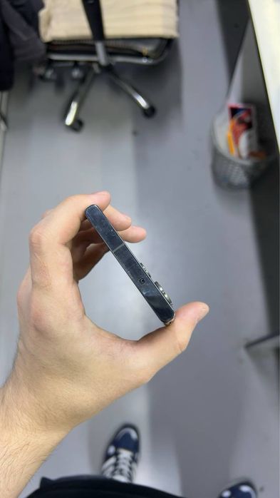 Samsung S23Ultra 512gb