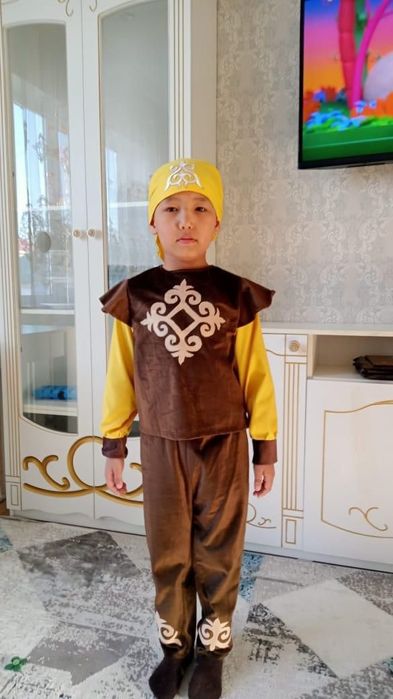 12 шт есть 5.6.7 лет