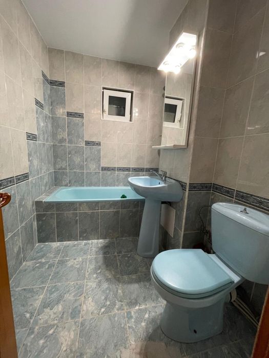 2 camere decomandat, Obcini