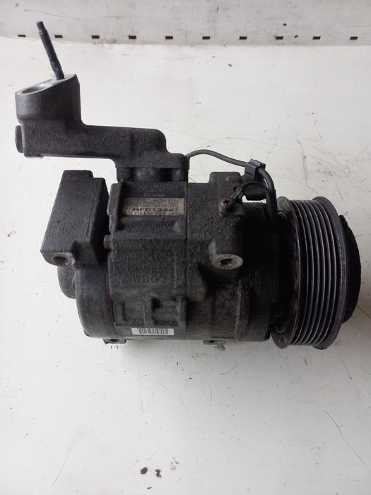 Компресор климатик Honda CR-V 2.2i-cdti